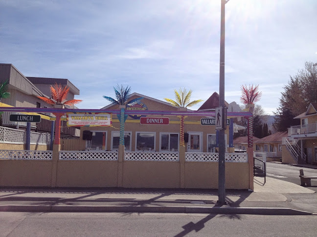 3885 S Main St, Penticton, BC V2A 3W2