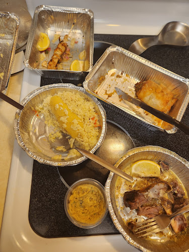 16814 104 Ave, Surrey, BC V4N 4L9