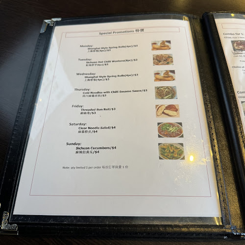 1169 Pacific St #140, Coquitlam, BC V3B 0H9