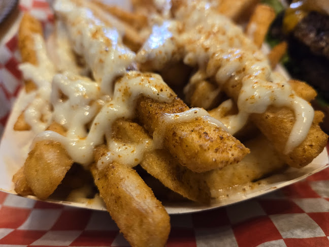 51 Lebovic Ave Unit #B104, Scarborough, ON M1L 0H2