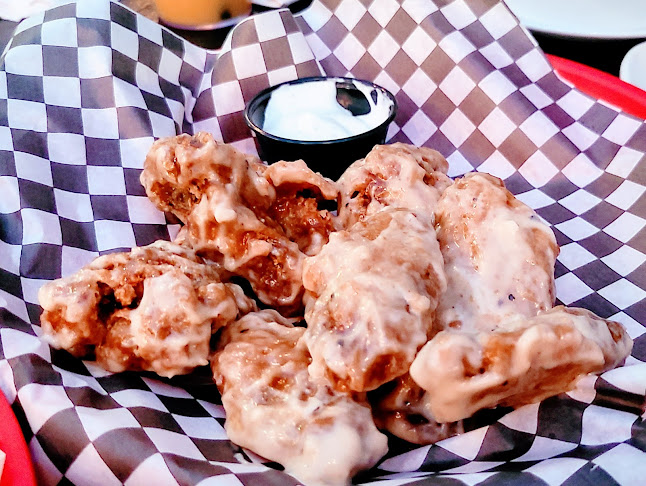 112 Colborne St E, Whitby, ON L1N 1V8