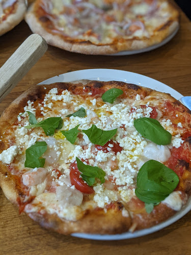 970 Smithe St, Vancouver, BC V6Z 0A4