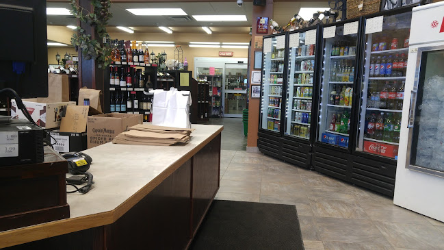 Vintage Wine & Spirits - Hospitality and gastronomy