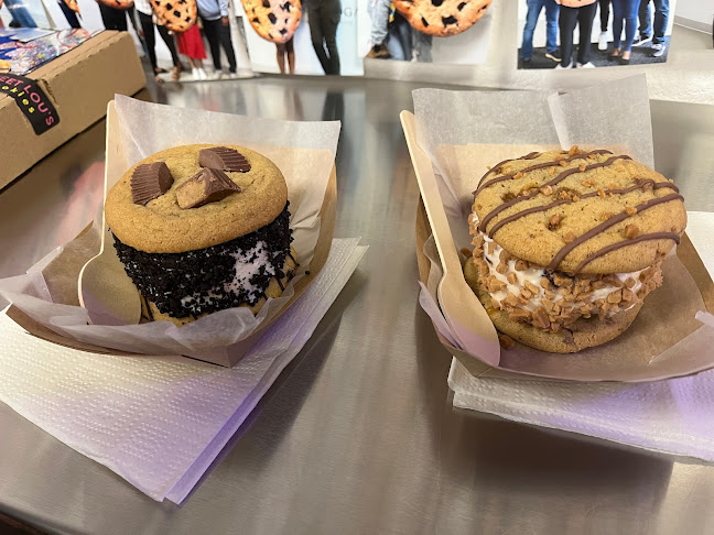 341 Weber St N, Waterloo, ON N2J 3H8