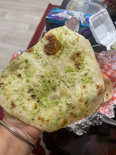 9183 148 St, Surrey, BC V3R 3W7