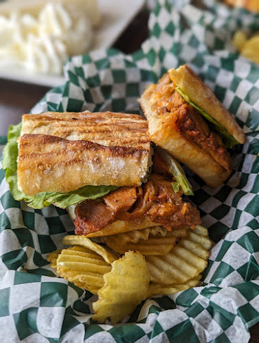 1300 W 73rd Ave, Vancouver, BC V6P 3E7