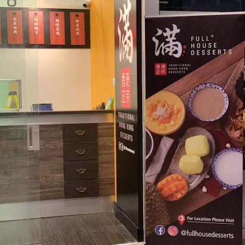 9425 Leslie St, Richmond Hill, ON L4B 3N7, Canada