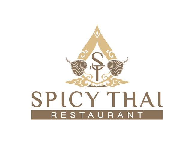 Opinii despre Spicy Thai Restaurant în St. Catharines - Hospitality and gastronomy