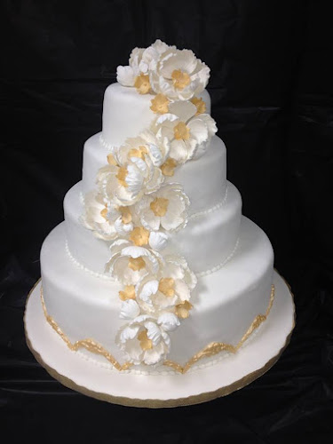 1224 Dundas St W #114, Mississauga, ON L5C 4G7