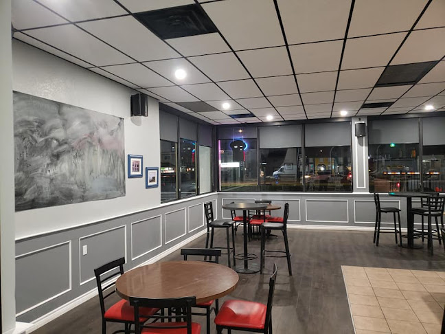 Comentarii opinii despre O'BRIENS IRISH PUB