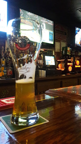 Comentarii opinii despre Archibald's Neighbourhood Pub