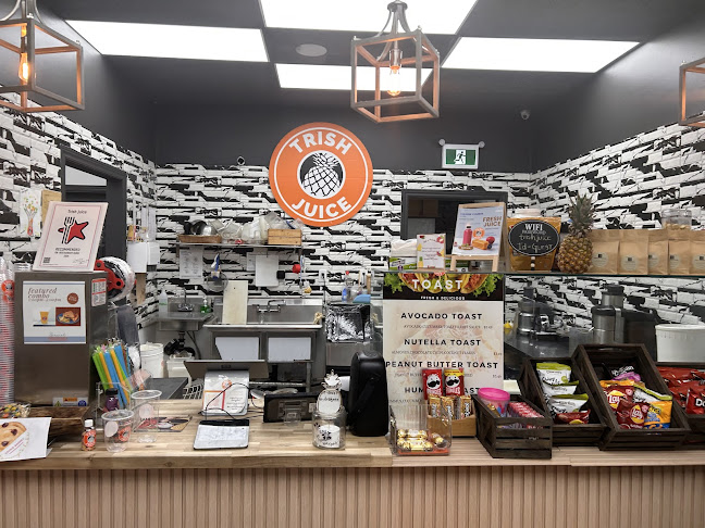 21 Queen St W, Brampton, ON L6Y 1L9