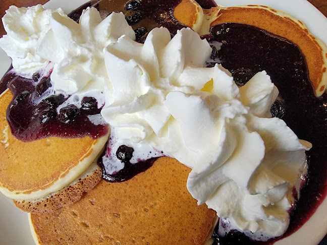 Comentarii opinii despre White Spot Penticton