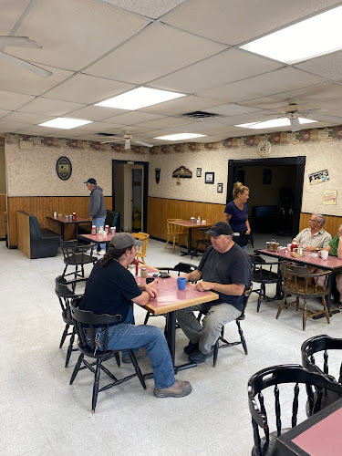 Tammy's Country Kitchen - Greater Napanee