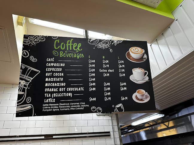 51 York St, Ottawa, ON K1N 9B7