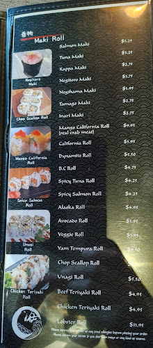 1192 Lansdowne Dr #401, Coquitlam, BC V3E 1J7