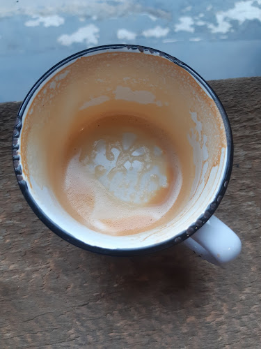 Steeltown Garage Co. - Hamilton