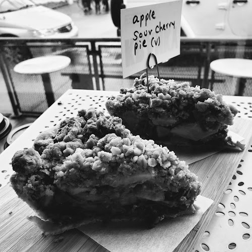 228 E 4th Ave, Vancouver, BC V5T 1G5