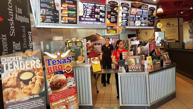 1067 Davie St, Vancouver, BC V6E 1M4