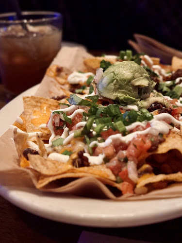 1260 18th St UNIT B, Brandon, MB R7B 3V4