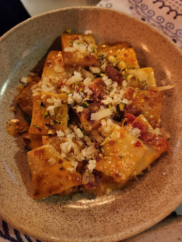 21 Perron St #100, St. Albert, AB T8N 1E6