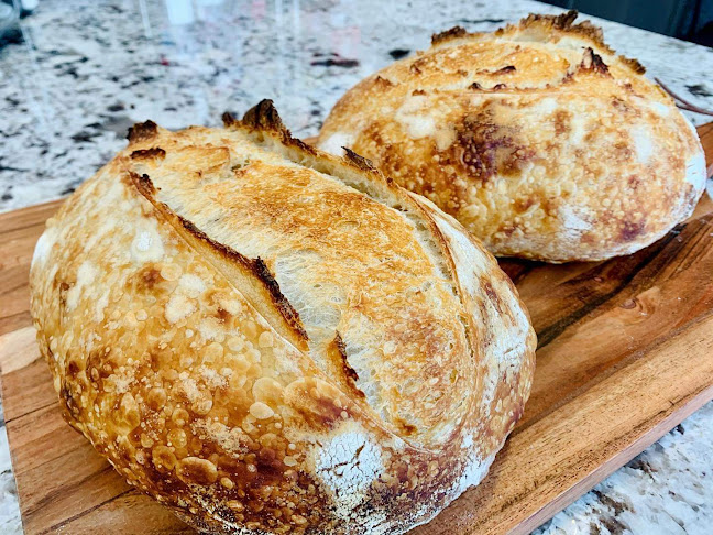 Laforet Catering - Hospitality and gastronomy