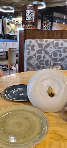 Brar's Trinity Common - Hospitality and gastronomy