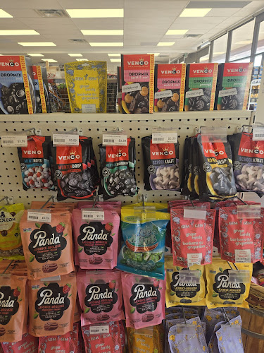 Comentarii opinii despre Dutch Delicious Bakery & Deli