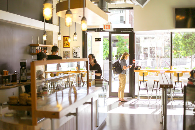 Comentarii opinii despre 2% Jazz Coffee