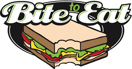 Bite To Eat