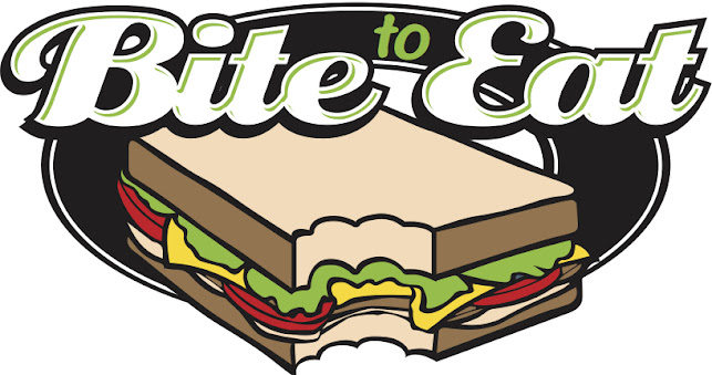 Bite To Eat