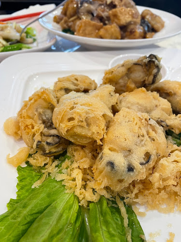 Opinii despre Top Choice Restaurant 阿一小廚 în Markham - Hospitality and gastronomy