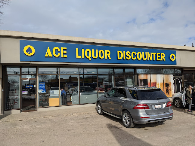 7842 106 Ave NW, Edmonton, AB T6A 1H6