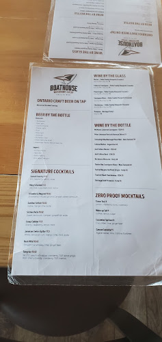 310 Matheson St S, Kenora, ON P9N 1T2