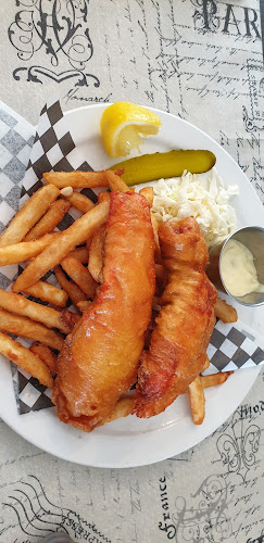 Comentarii opinii despre Sandbar Cafe & Art Gallery