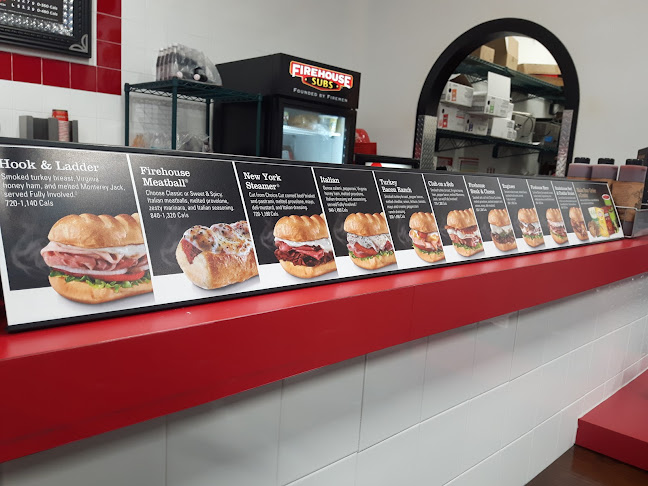 70 World Dr, Mississauga, ON L5T 3A2