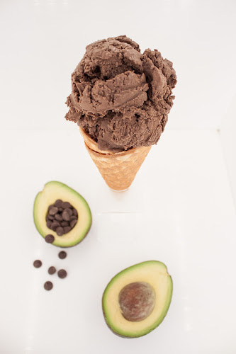 Comentarii opinii despre Chaeban Ice Cream