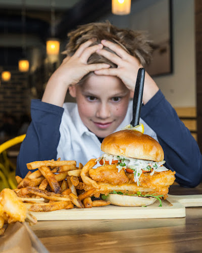 10420 116 Ave Unit 101, Grande Prairie, AB T8V 4K5