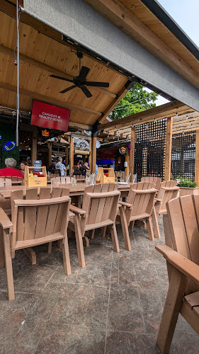 72 Bolton St, Bobcaygeon, ON K0M 1A0