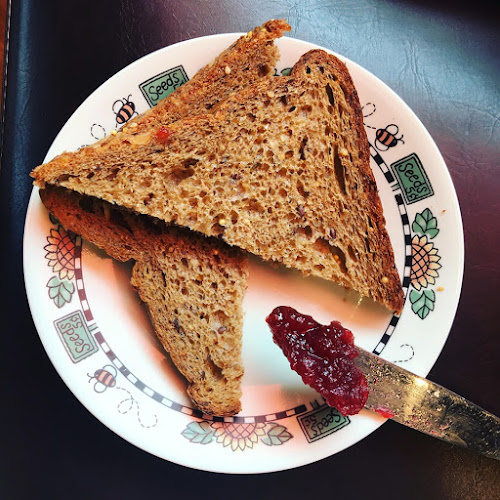 1002 Hillside Ave, Victoria, BC V8T 2A3