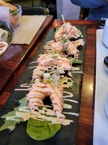 6750 N Island Hwy, Nanaimo, BC V9V 1S3