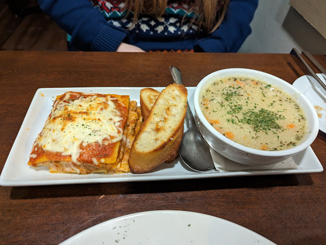 123 Quidi Vidi Rd, St. John's, NL A1A 1C3