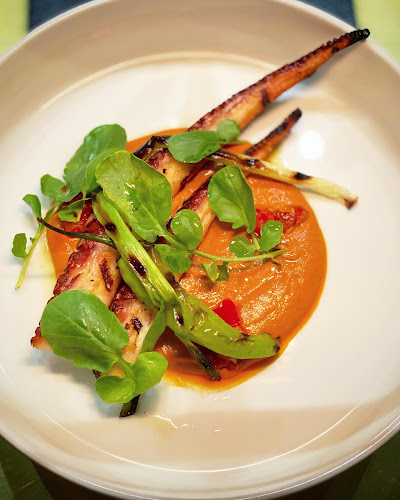 Opinii despre Riviera Ottawa în Ottawa - Hospitality and gastronomy