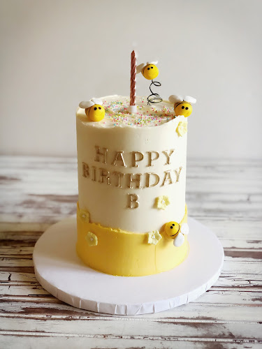 Comentarii opinii despre Jenny Bakes