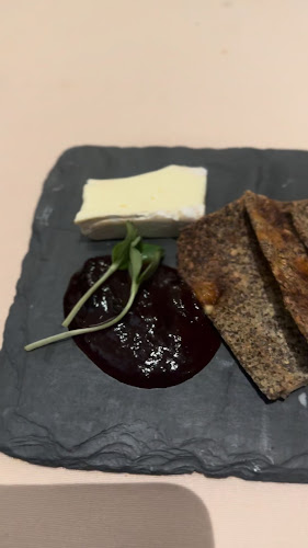 1240 8 Ave SE, Calgary, AB T2G 0M7