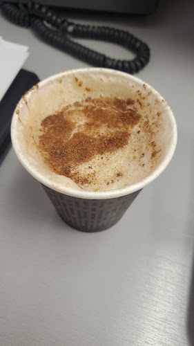 Opinii despre Azzurri Sport Club în Hamilton - Hospitality and gastronomy