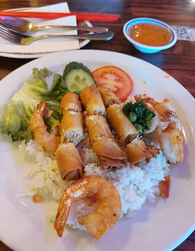 9653 107 Ave NW, Edmonton, AB T5H 0T8