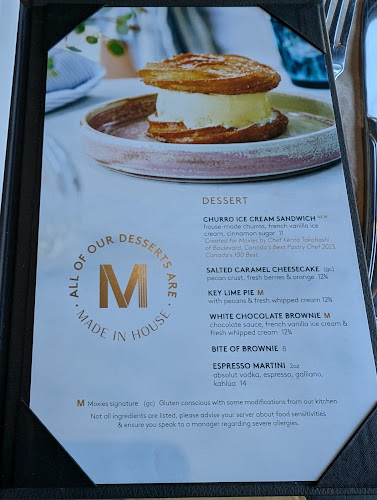 1160 Davie St, Vancouver, BC V6E 1N1