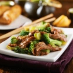 3411 30th Ave, Vernon, BC V1T 2E3