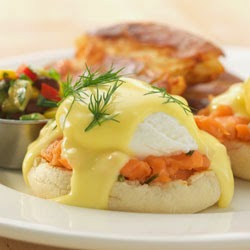 Opinii despre White Spot Port Coquitlam în Port Coquitlam - Hospitality and gastronomy